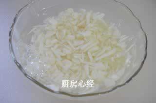 ���ط�˿���ȱ�������