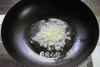 ���ط�˿���ȱ�������