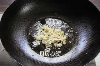 ���ط�˿���ȱ�������