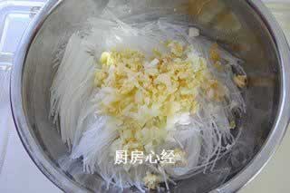 ���ط�˿���ȱ�������