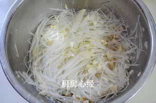 ���ط�˿���ȱ�������