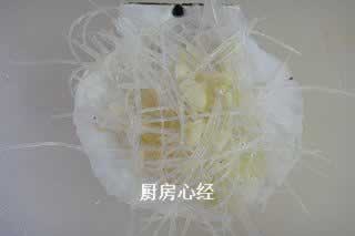 ���ط�˿���ȱ�������