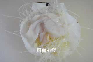 ���ط�˿���ȱ�������