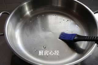 ���ط�˿���ȱ�������