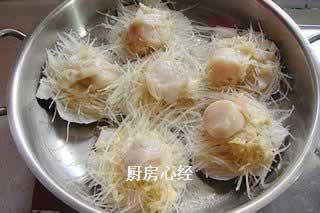 ���ط�˿���ȱ�������