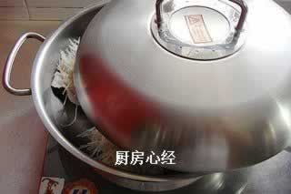 ���ط�˿���ȱ�������