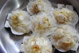 ���ط�˿���ȱ�������