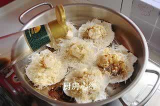 ���ط�˿���ȱ�������