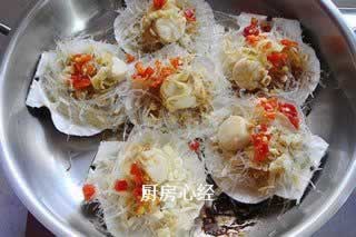 ���ط�˿���ȱ�������