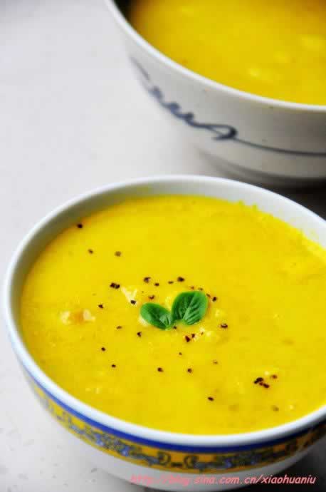 ��ζ�Ϲ��ص�����