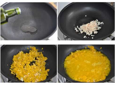 ��ζ�Ϲ��ص�����