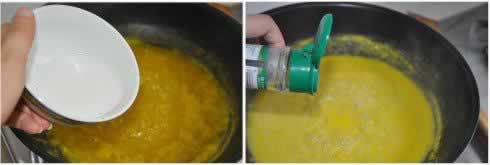 ��ζ�Ϲ��ص�����