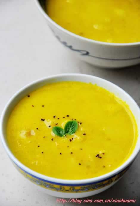 ��ζ�Ϲ��ص�����