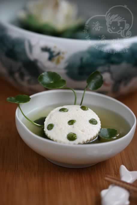 ��ζ�������������