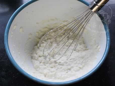 ��ζ�������������