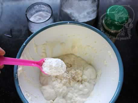 ��ζ�������������