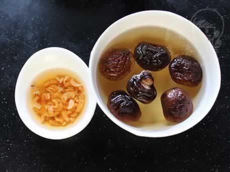 ��ζ�������������