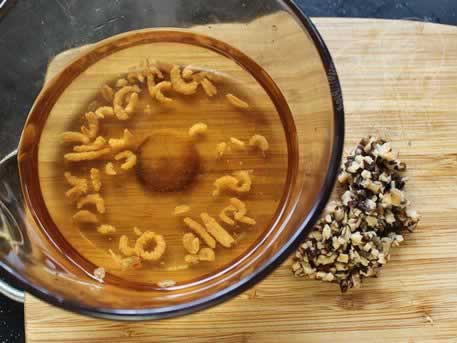 ��ζ�������������