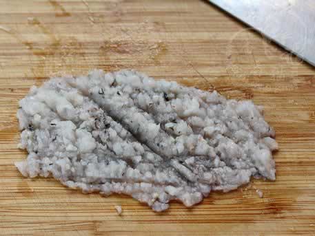 ��ζ�������������