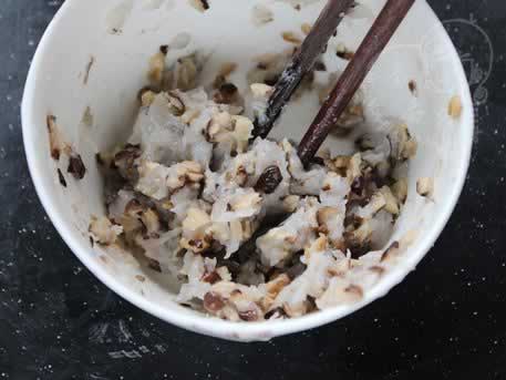 ��ζ�������������