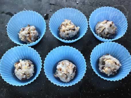 ��ζ�������������