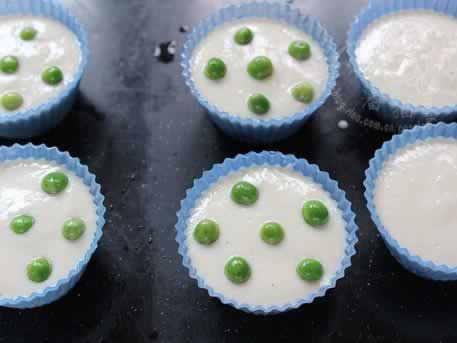 ��ζ�������������