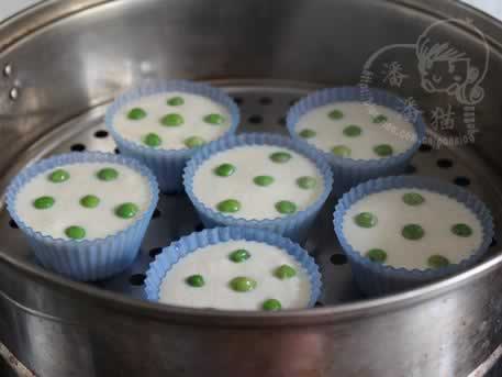 ��ζ�������������