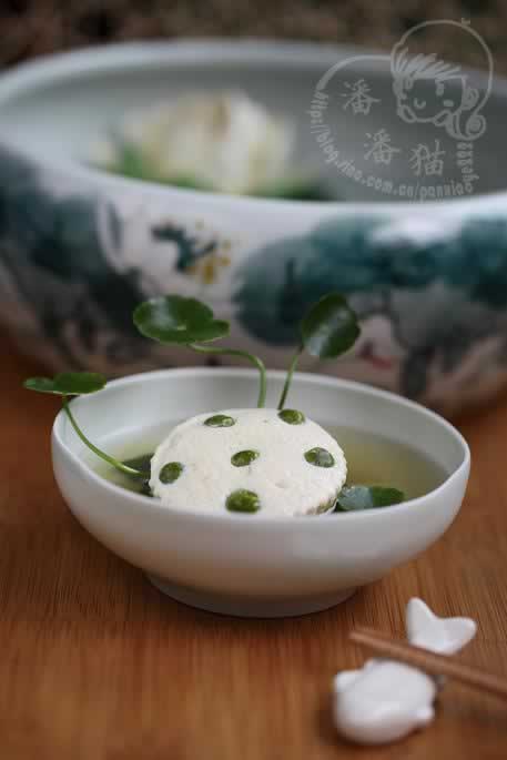 ��ζ�������������