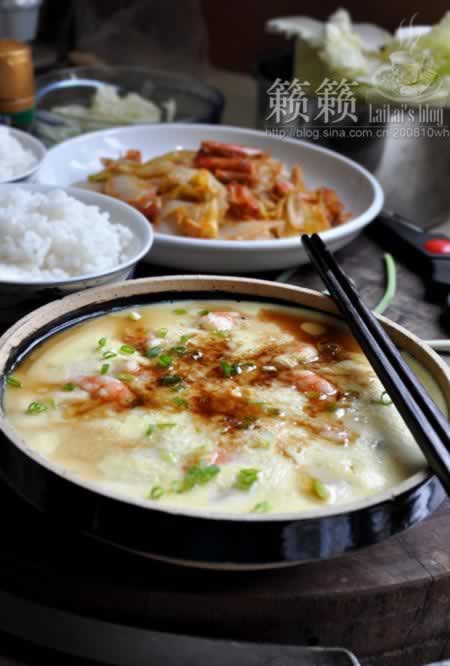 Ϻ������ˮ�������