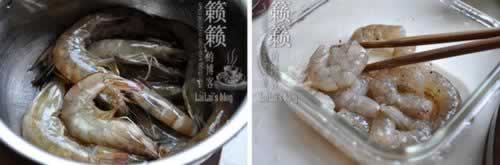 Ϻ������ˮ�������