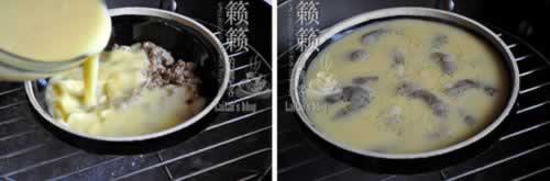 Ϻ������ˮ�������