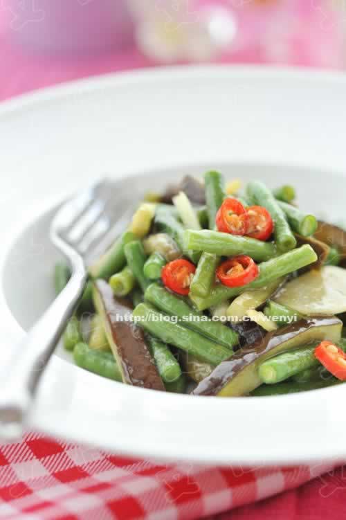 ���������ӵ�����