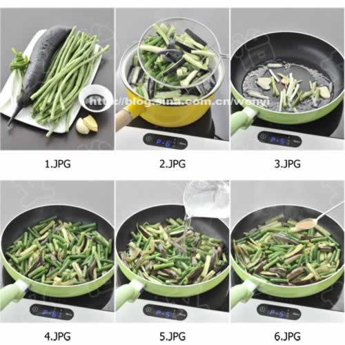 ���������ӵ�����