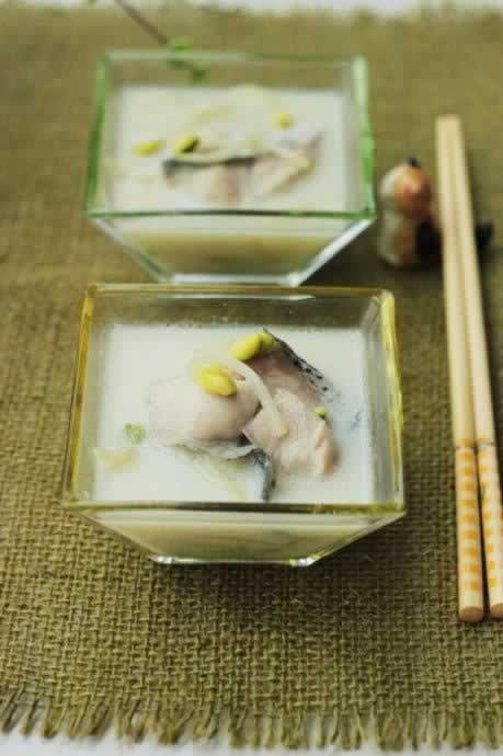 ��������Ƭ��������