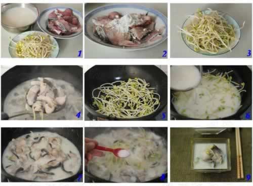 ��������Ƭ��������