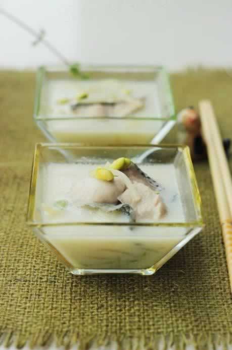 ��������Ƭ��������