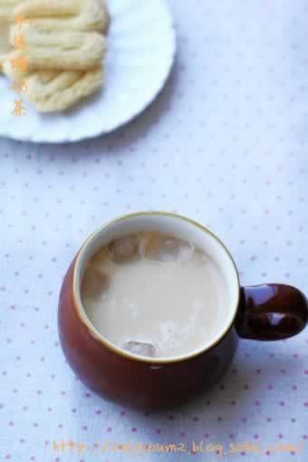 �������̲������