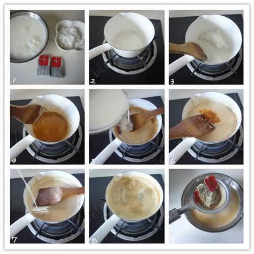 �������̲������