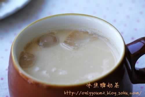 �������̲������