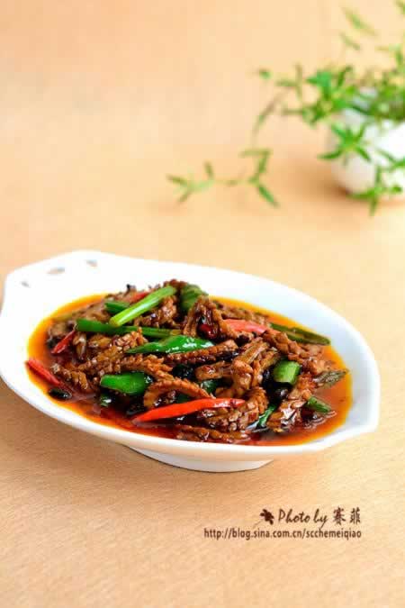 �ϸ��賴����������