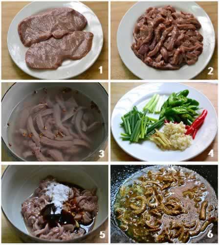 �ϸ��賴����������