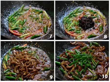 �ϸ��賴����������