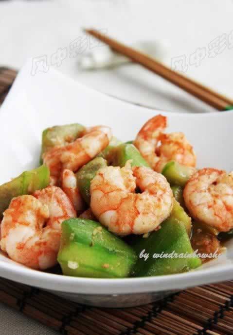 ˿��Ϻ�ʵ�����