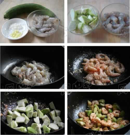 ˿��Ϻ�ʵ�����