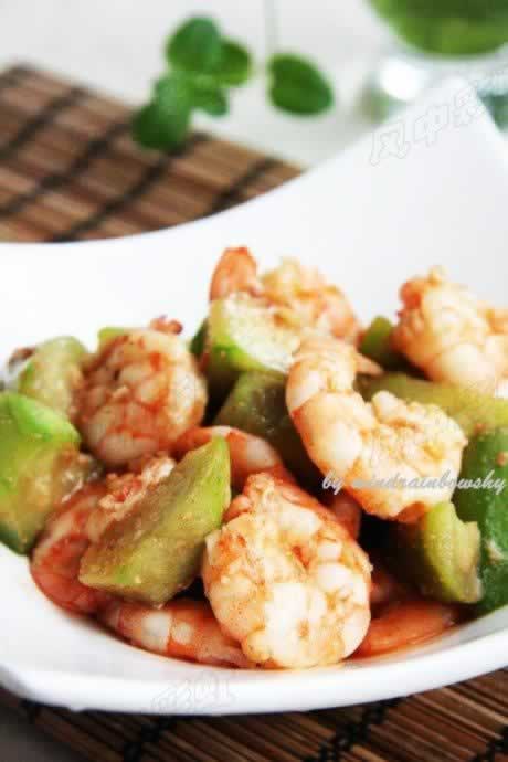 ˿��Ϻ�ʵ�����