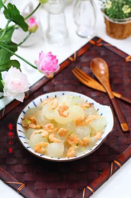 ���ն��ϵ�����