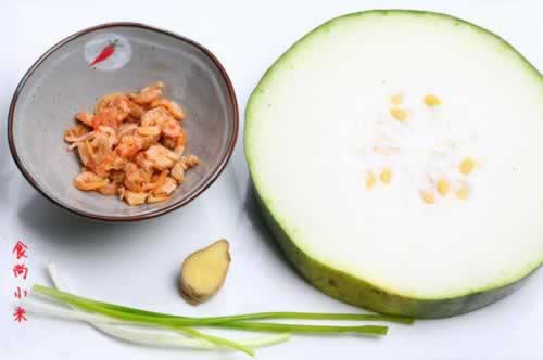 ���ն��ϵ�����