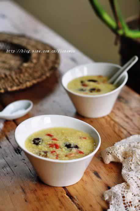 ����С���������