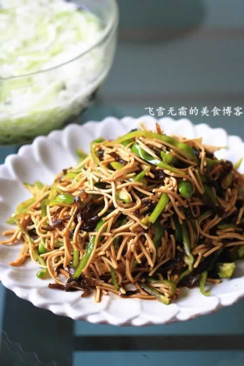 �ཷ����˿������