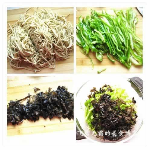 �ཷ����˿������